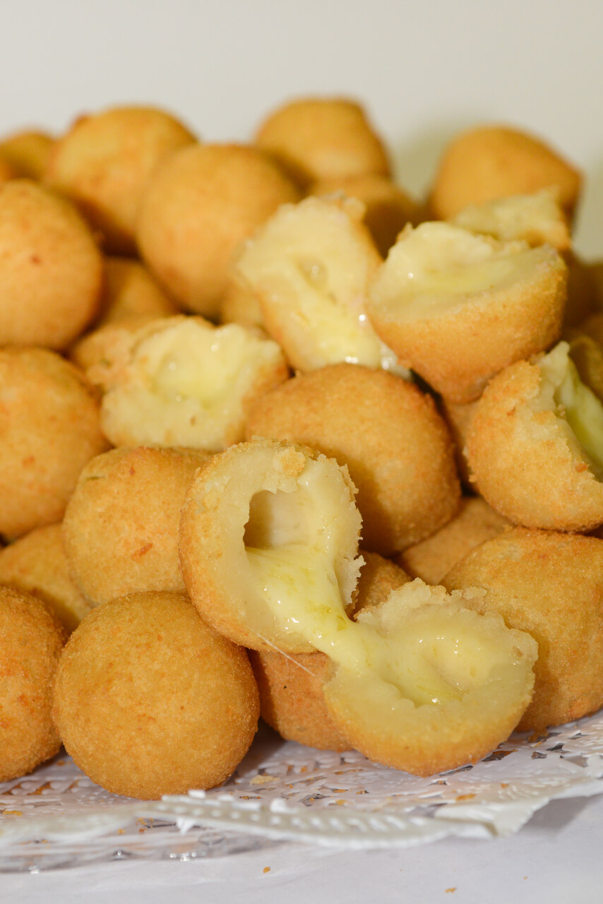 Lojas SD Alimentos