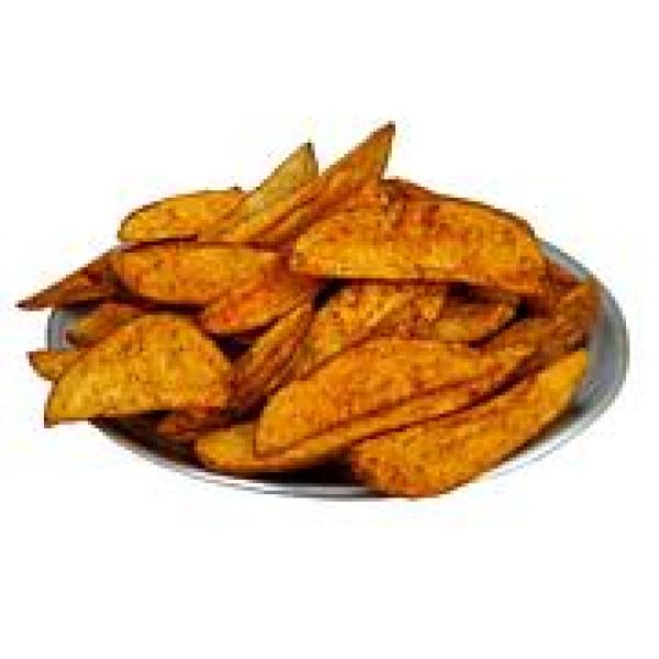 Variedade de produtos