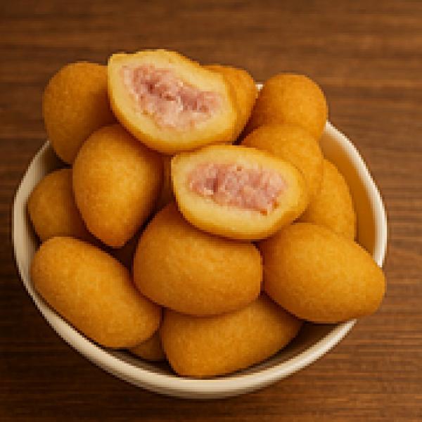 Produtos SD Alimentos