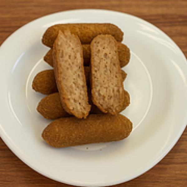 SD Alimentos