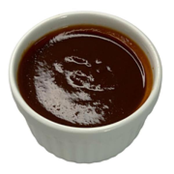 Linha de produtos