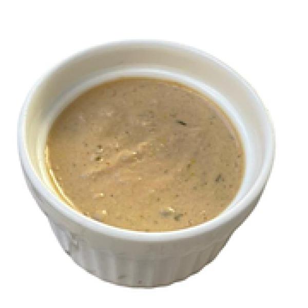 Linha de produtos